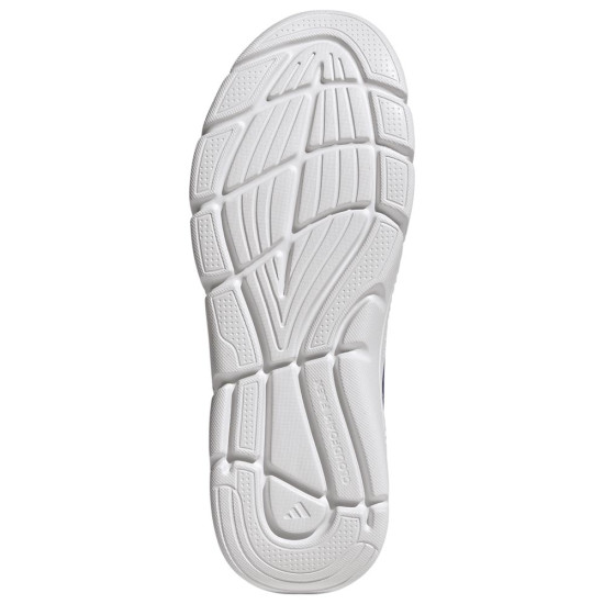 Adidas Cloudfoam Flex Laces